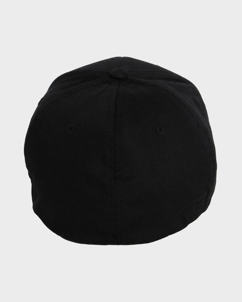 ARCH FLEXFIT CAP