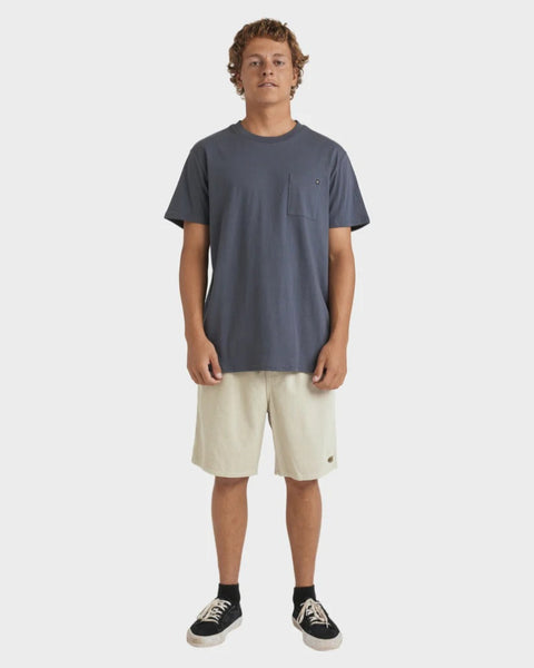 PREMIUM POCKET SS