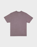 PREMIUM WAVE WASH