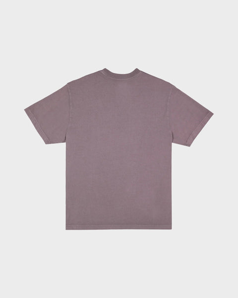 PREMIUM WAVE WASH