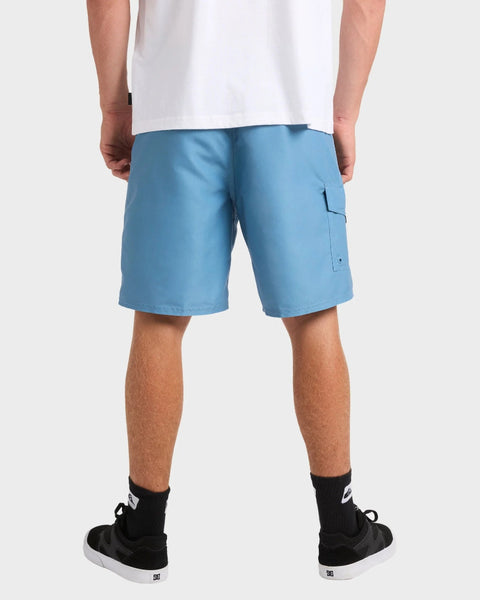 BIG COUNTRY BOARDSHORT