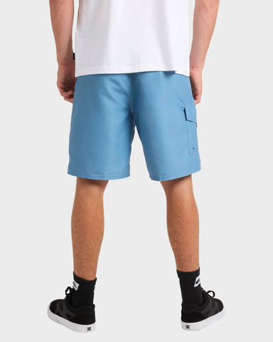 BIG COUNTRY BOARDSHORT