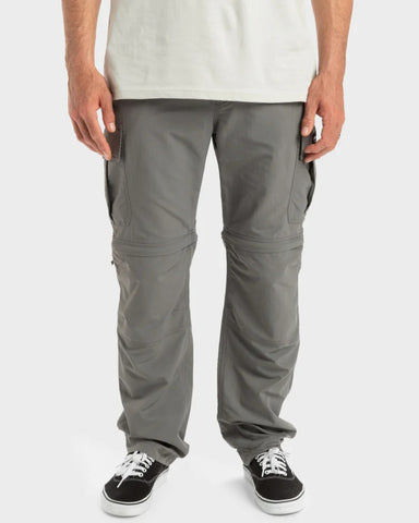 LOW TIDE PANT