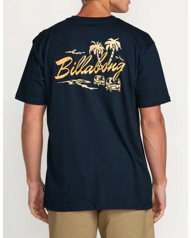 SKULL ISLAND PREMIUM