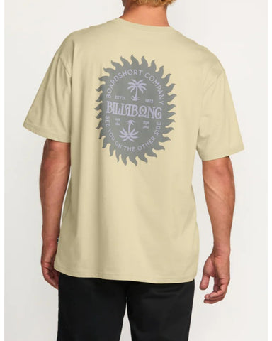 SUN RAYS REGULAR