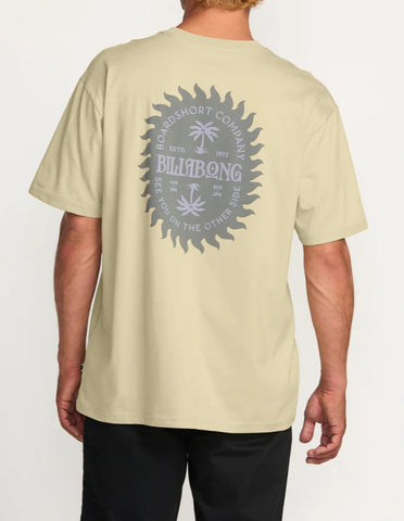 SUN RAYS REGULAR