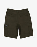 COMBAT CARGO SHORT