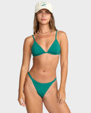 BASSOL SEARCHER MAYA