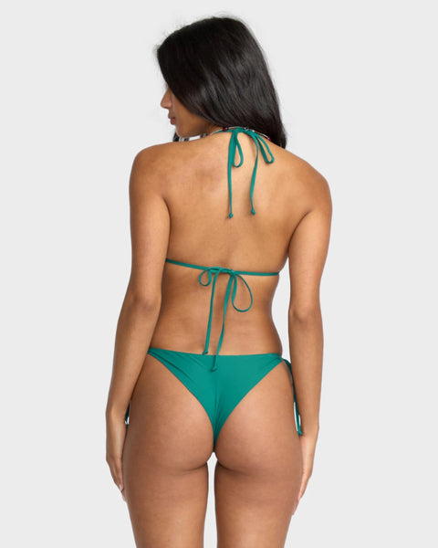 HAUTSOL SEARCHER MULTI TRI