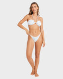 BASSUNRISE SANDS ZOE