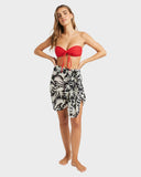 BY MY SIDE SARONG