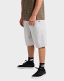 TONE DOWN WALKSHORT