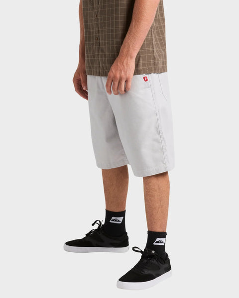 TONE DOWN WALKSHORT