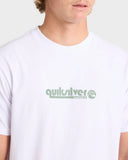 QUIK THROWBACK