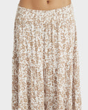 KERLINA RADIANT SUN SKIRT