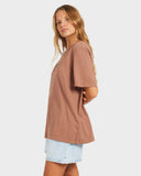 SWEET LIFE TEE