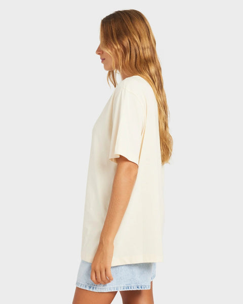 SWEET LIFE TEE