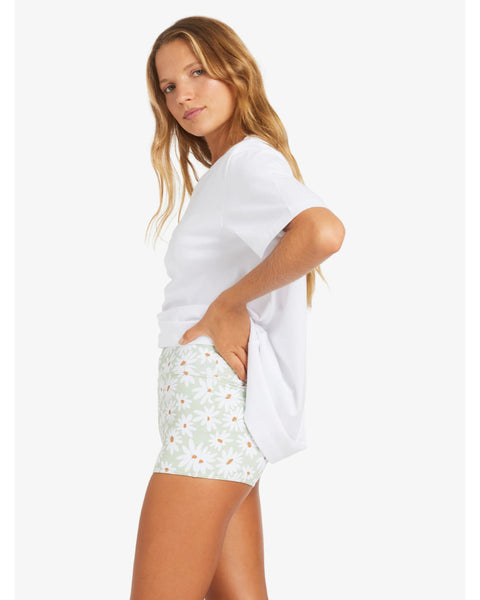 SWEET LIFE TEE