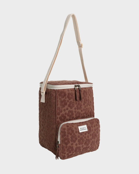 BLOSSOM TALL COOLER