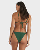 BASPALM SHADOWS TS HL CHEEKY