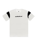 MERCURY SURF TEE SS ID
