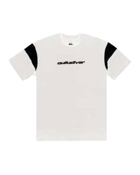 MERCURY SURF TEE SS ID