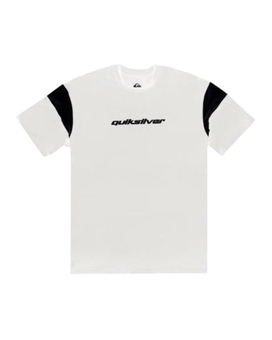 MERCURY SURF TEE SS ID