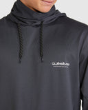 HOTPOINT HOODY LS