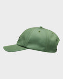 PIERDROP CAP