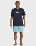 EVERYDAY SURF TEE SS