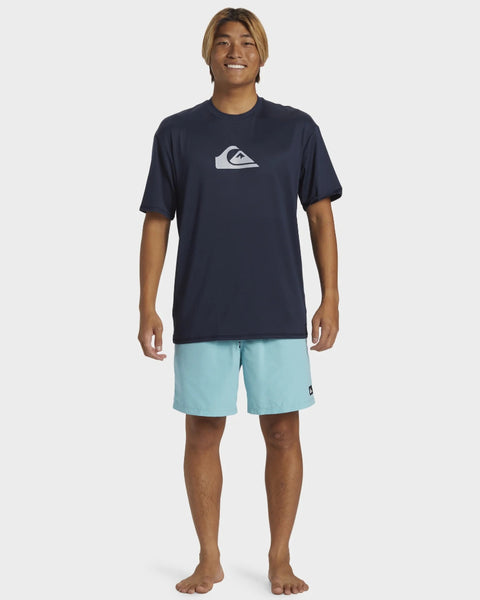 EVERYDAY SURF TEE SS