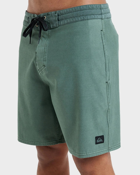 SURFSILK STREET TRUNK 18