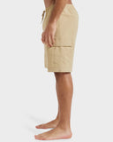 TAXER CARGO AMPHIBIAN 19