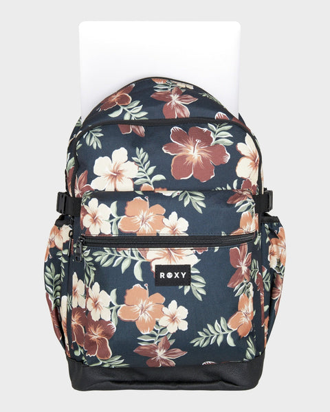 RIGHT LINE