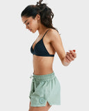 NO BAD WAVES BOARDSHORT