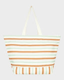 STRIPY BEACH