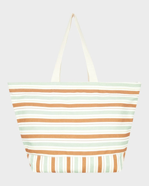 STRIPY BEACH