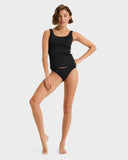 HAUTBEACH CLASSICS TANKINI