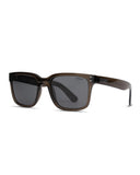 L.D - POLARISED