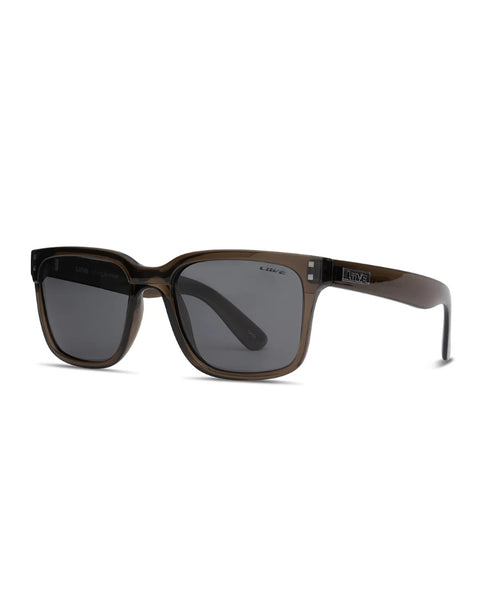 L.D - POLARISED