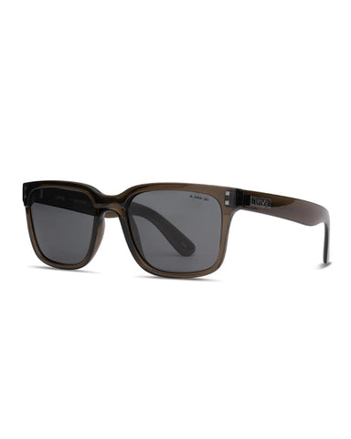 L.D - POLARISED