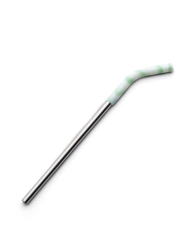 STRAW