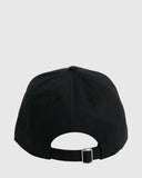 SOCIETY CAP