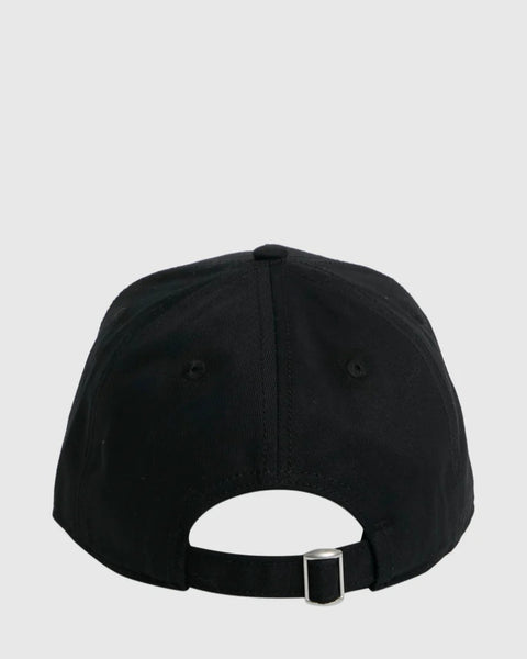 SOCIETY CAP