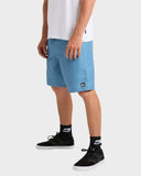 BIG COUNTRY BOARDSHORT