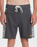 EXOTICA TRUNK 17