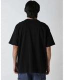 SMALL LOGO TEE