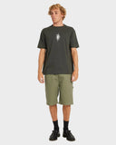 HAWAII SQUADRON SS
