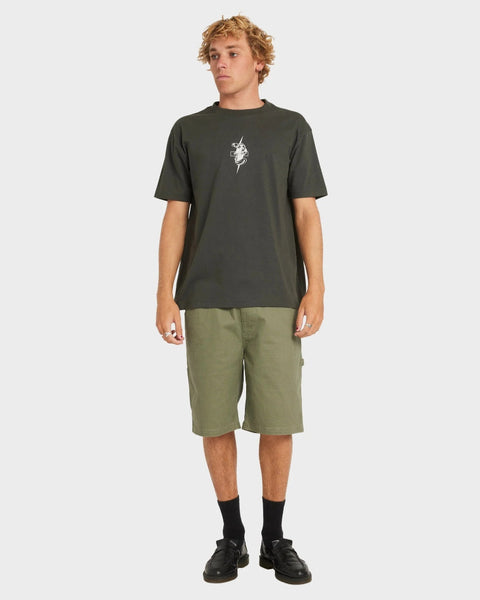 HAWAII SQUADRON SS