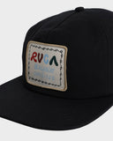 MEL G SNAPBACK